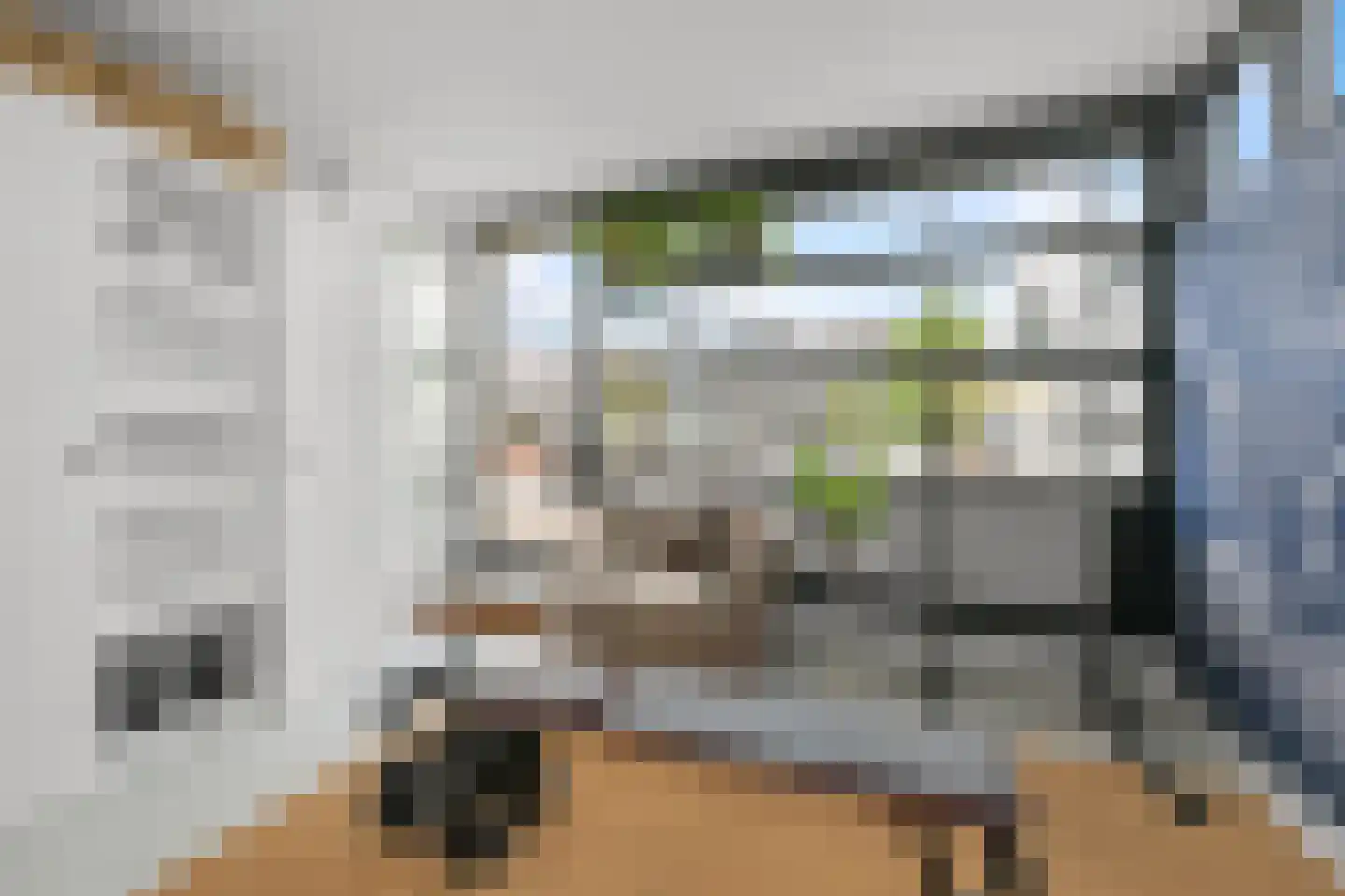 Saltholm 6 Zaandam thumbnail 39