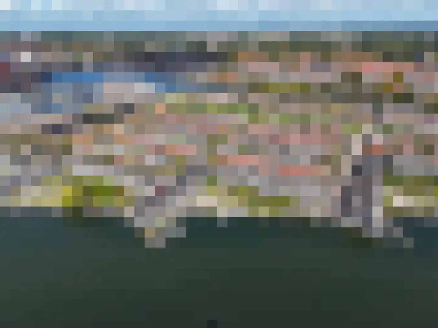 Saltholm 6 Zaandam thumbnail 4