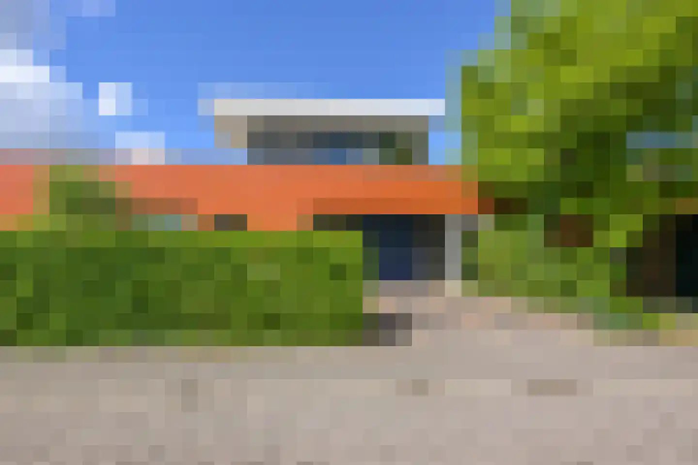 Saltholm 6 Zaandam thumbnail 4