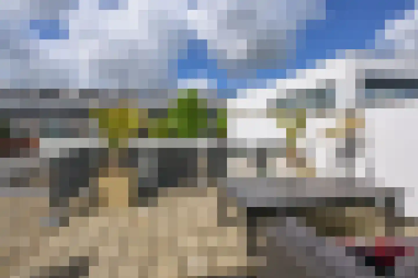 Saltholm 6 Zaandam thumbnail 46