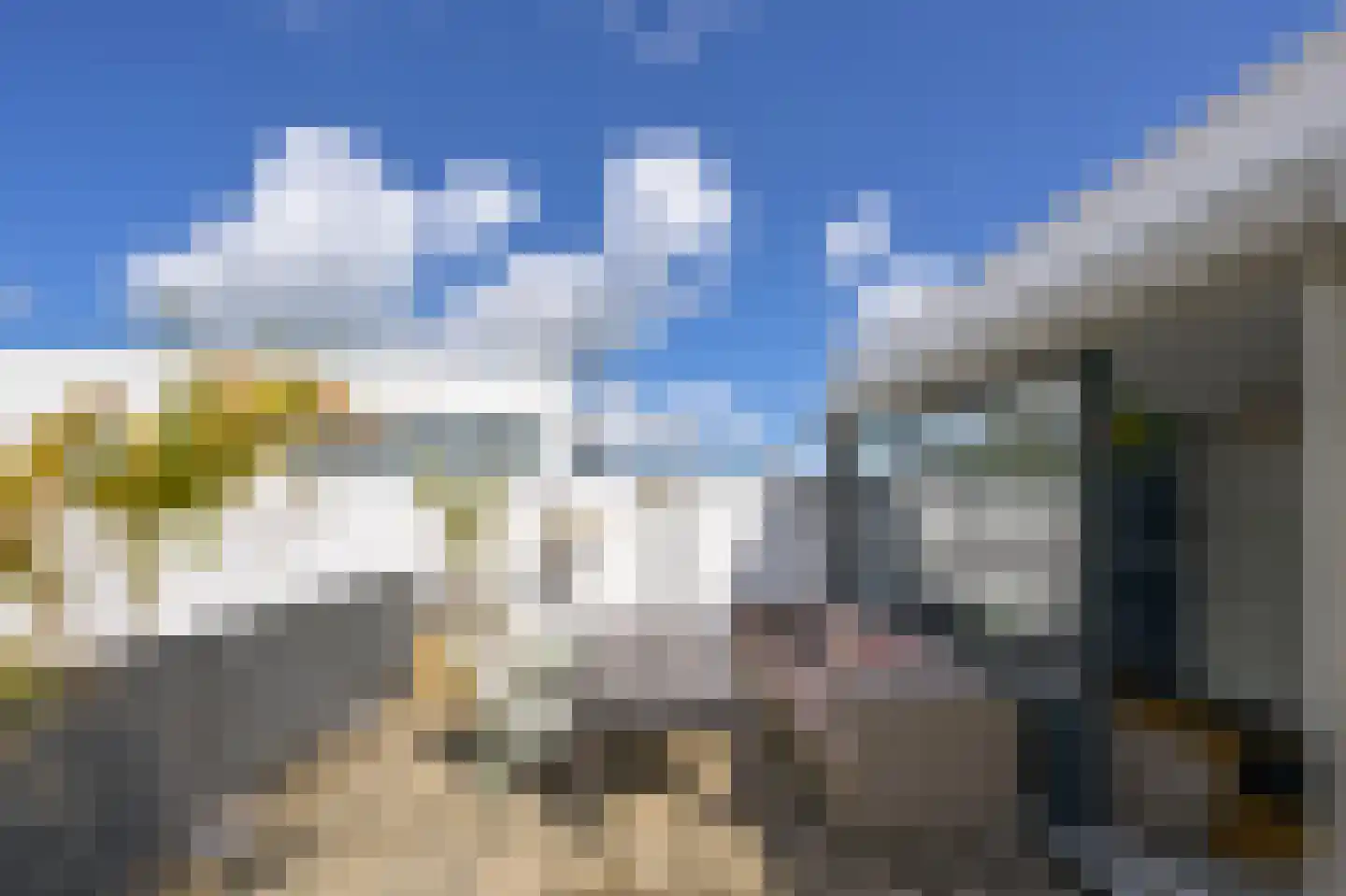 Saltholm 6 Zaandam thumbnail 47