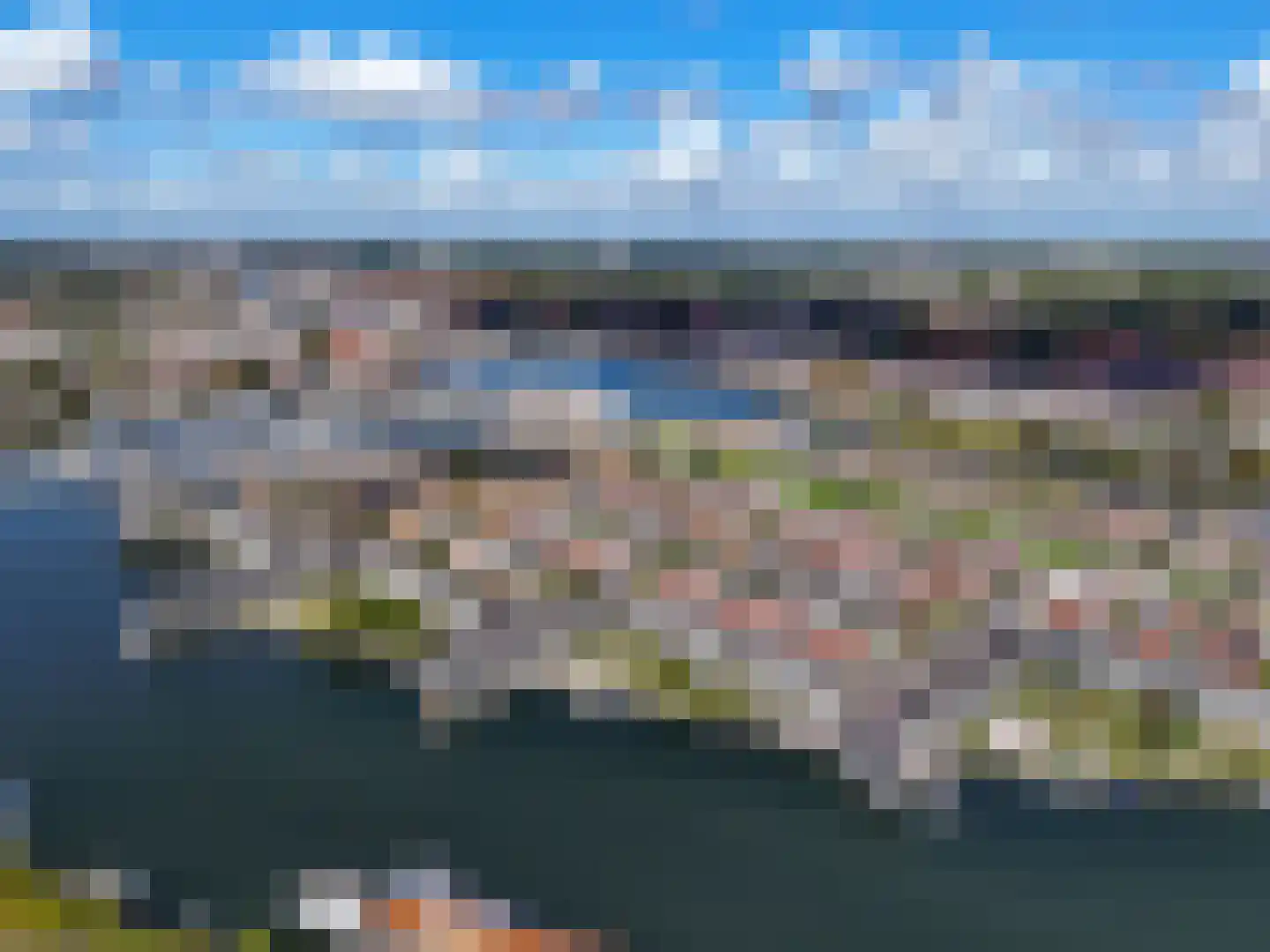 Saltholm 6 Zaandam thumbnail 5