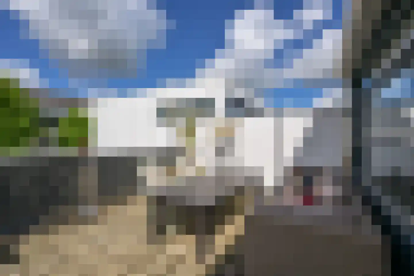 Saltholm 6 Zaandam thumbnail 50