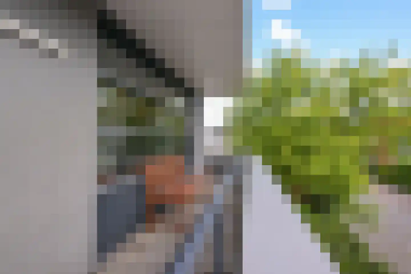 Saltholm 6 Zaandam thumbnail 51
