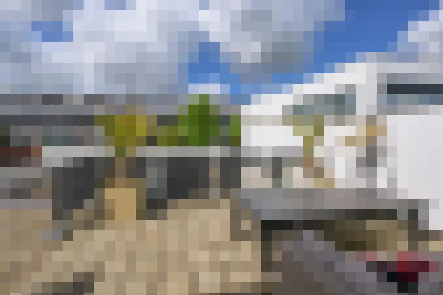 Saltholm 6 Zaandam thumbnail 51