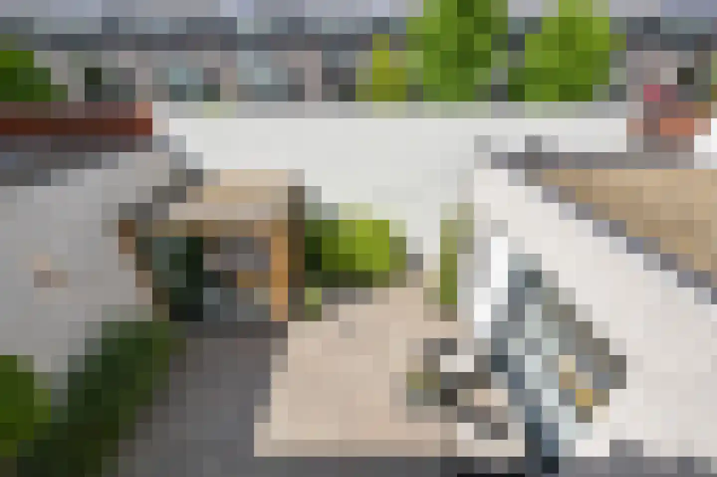 Saltholm 6 Zaandam thumbnail 53