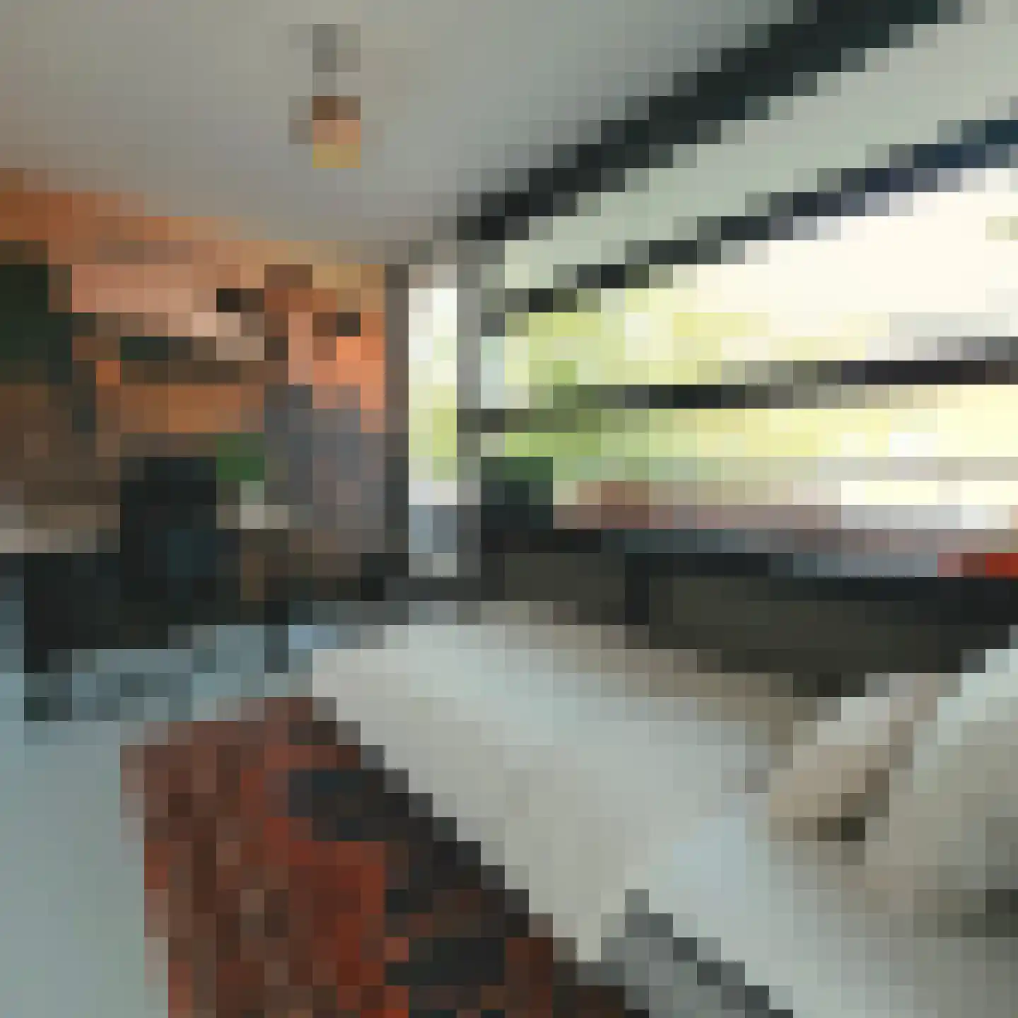 Saltholm 6 Zaandam thumbnail 54