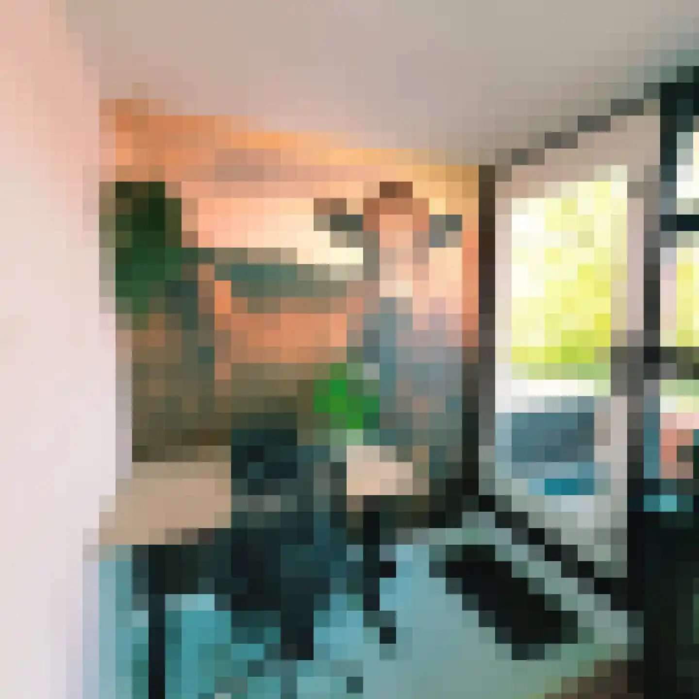 Saltholm 6 Zaandam thumbnail 55