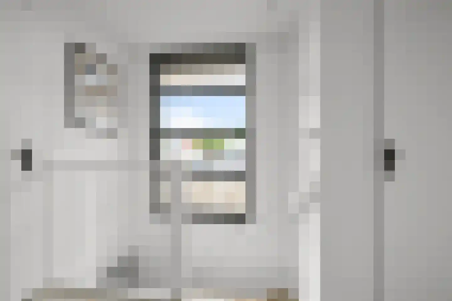 Saltholm 6 Zaandam thumbnail 56