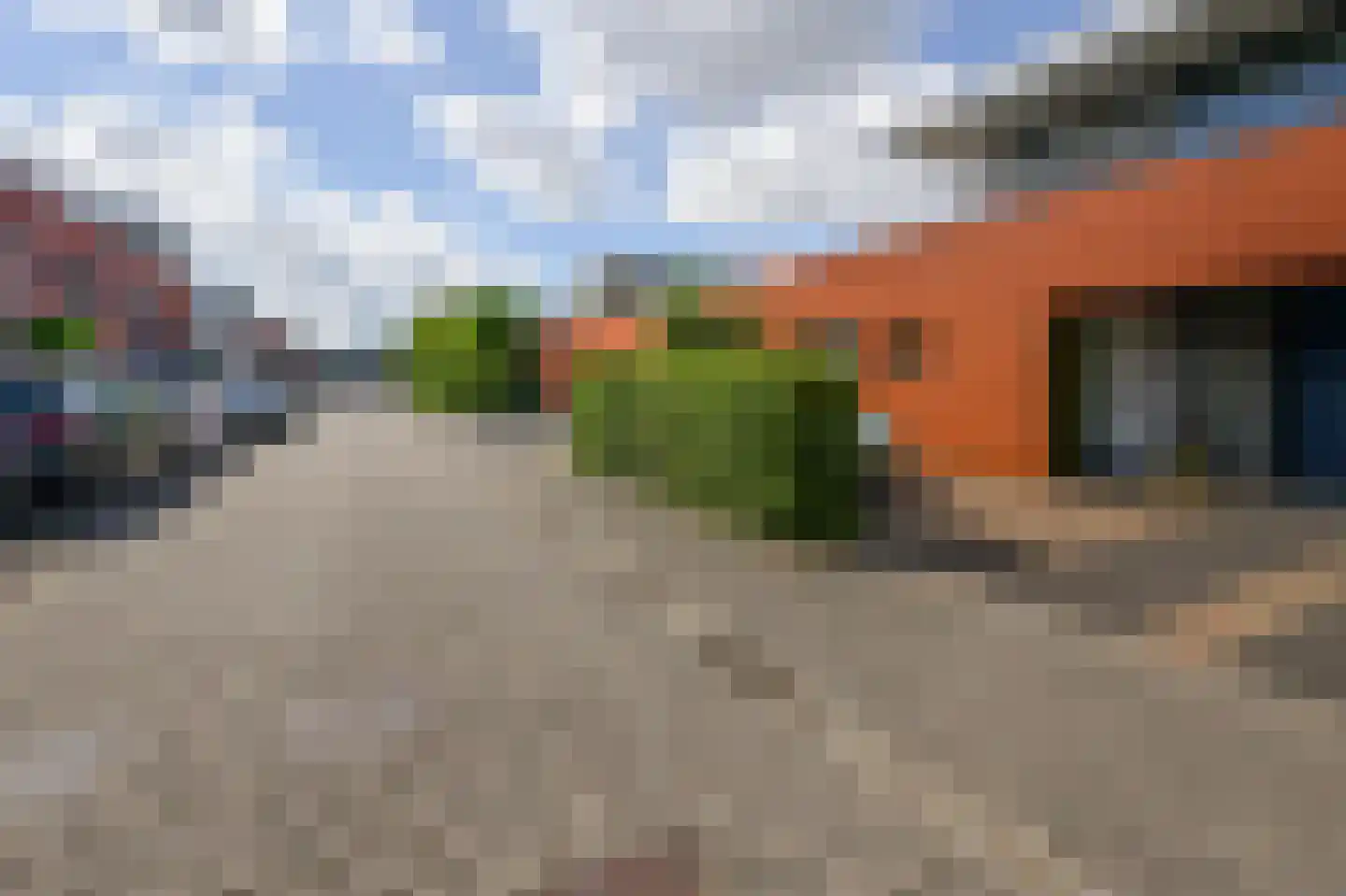 Saltholm 6 Zaandam thumbnail 57