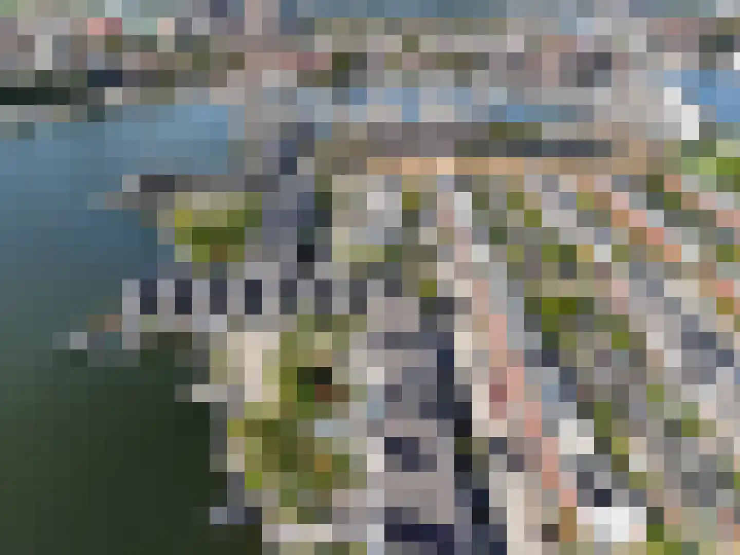 Saltholm 6 Zaandam thumbnail 58