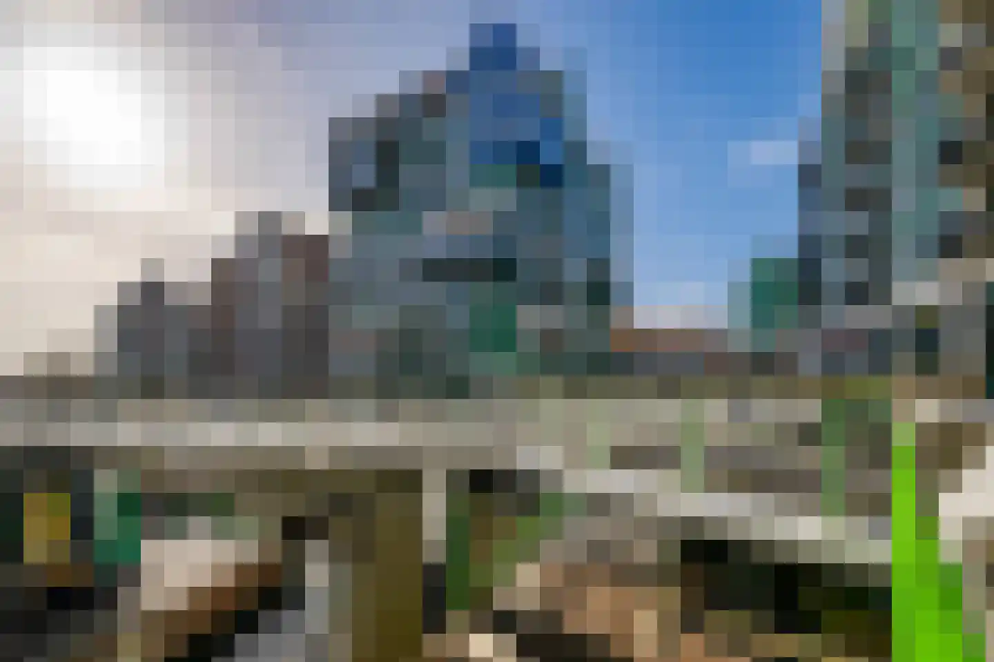 Saltholm 6 Zaandam thumbnail 58