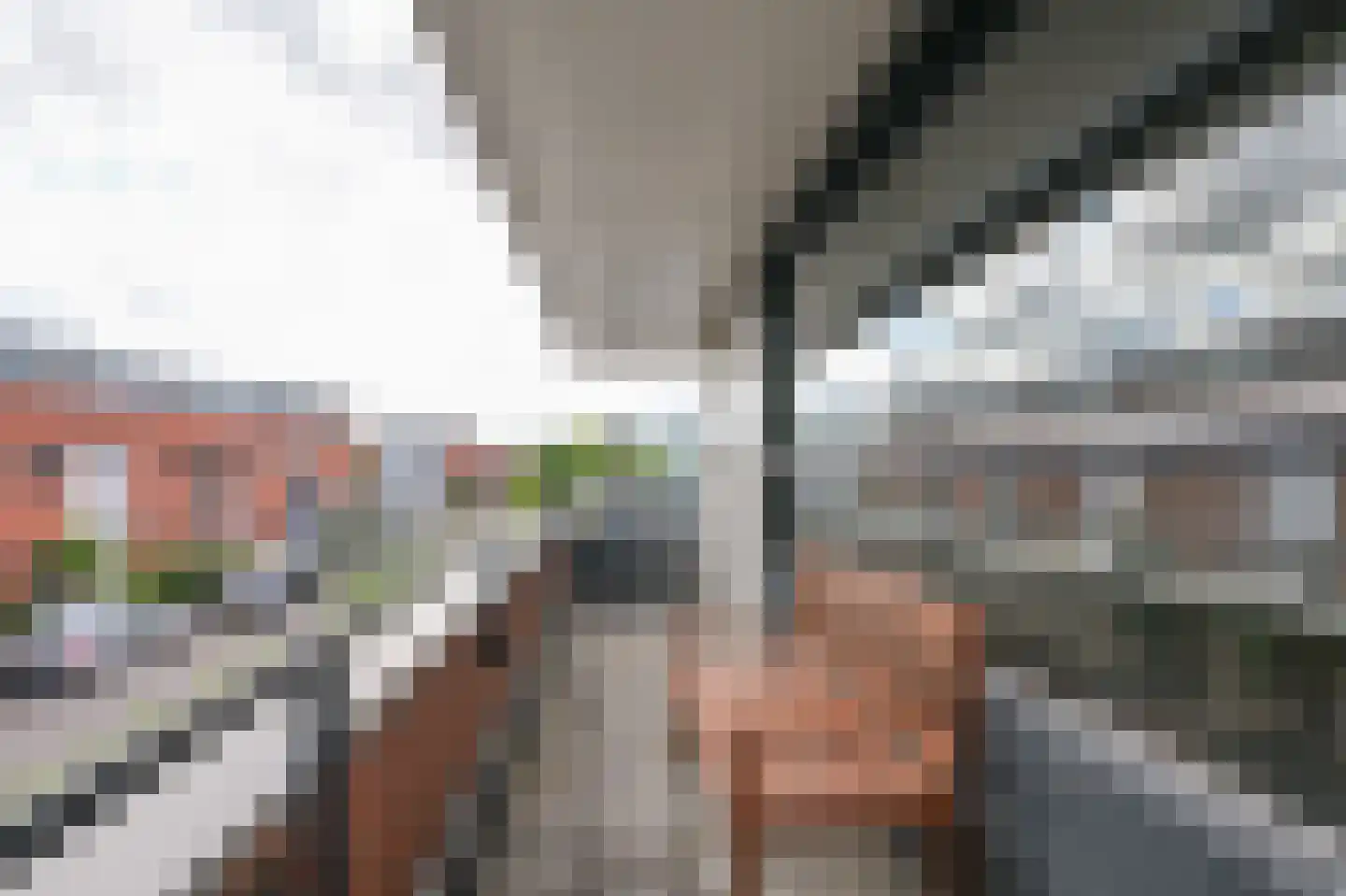 Saltholm 6 Zaandam thumbnail 58