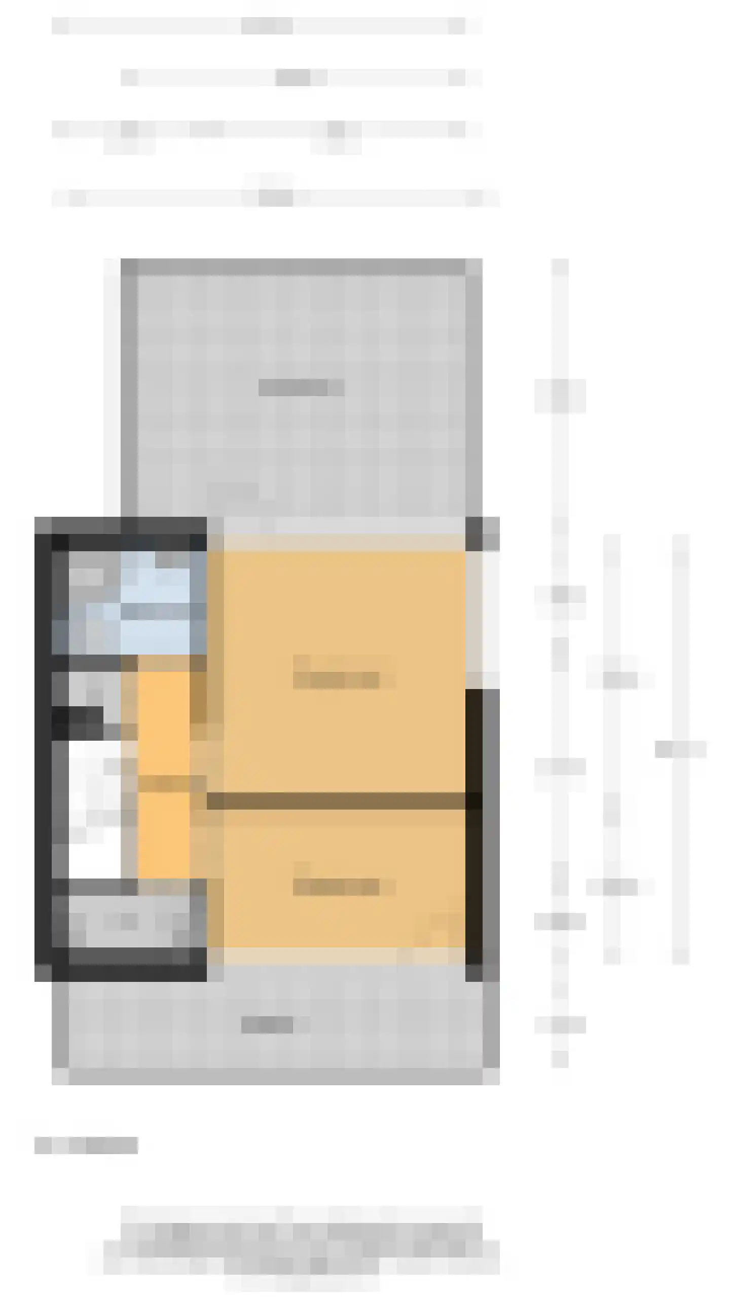 Saltholm 6 Zaandam thumbnail 61