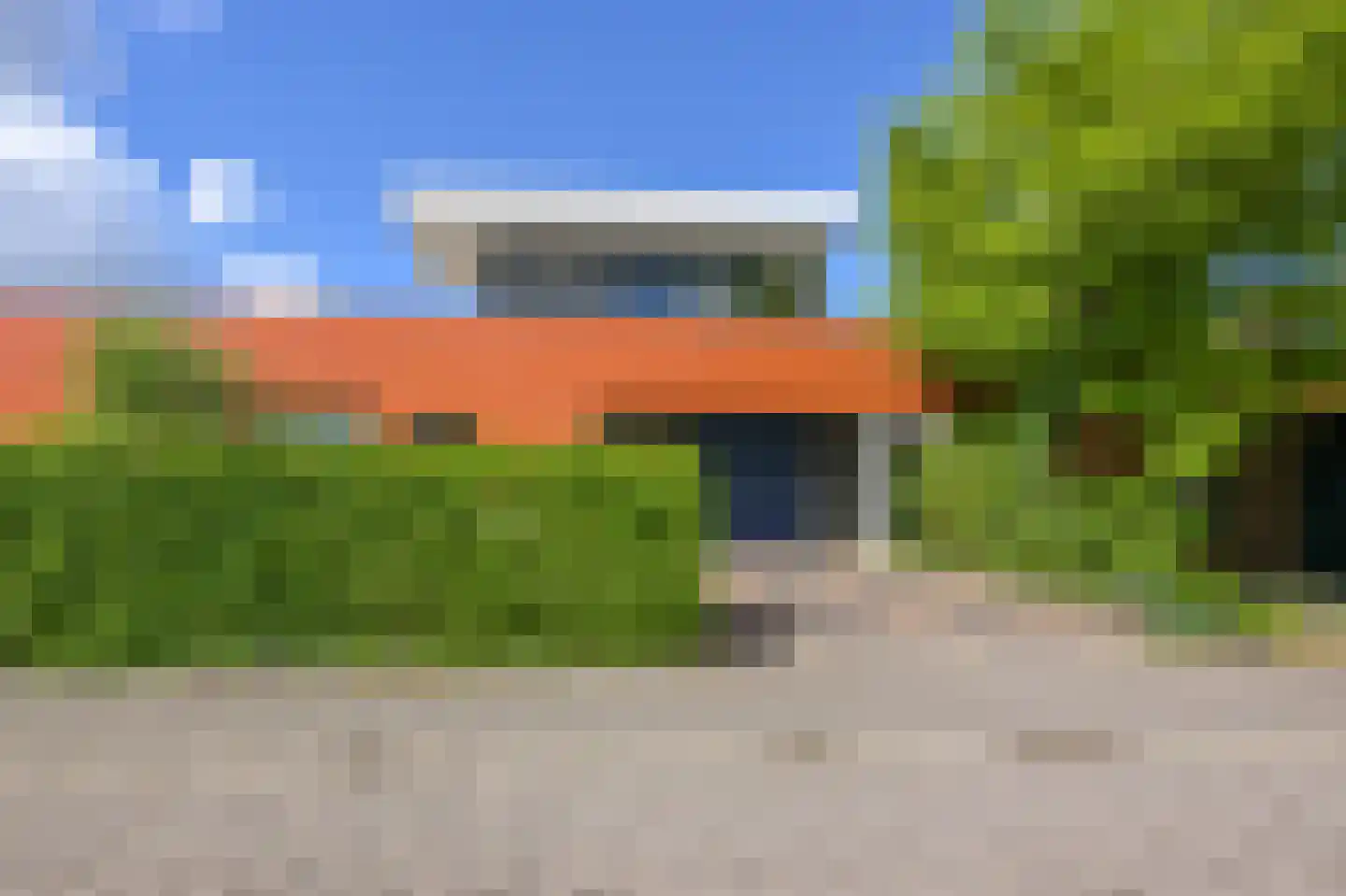 Saltholm 6 Zaandam thumbnail 63