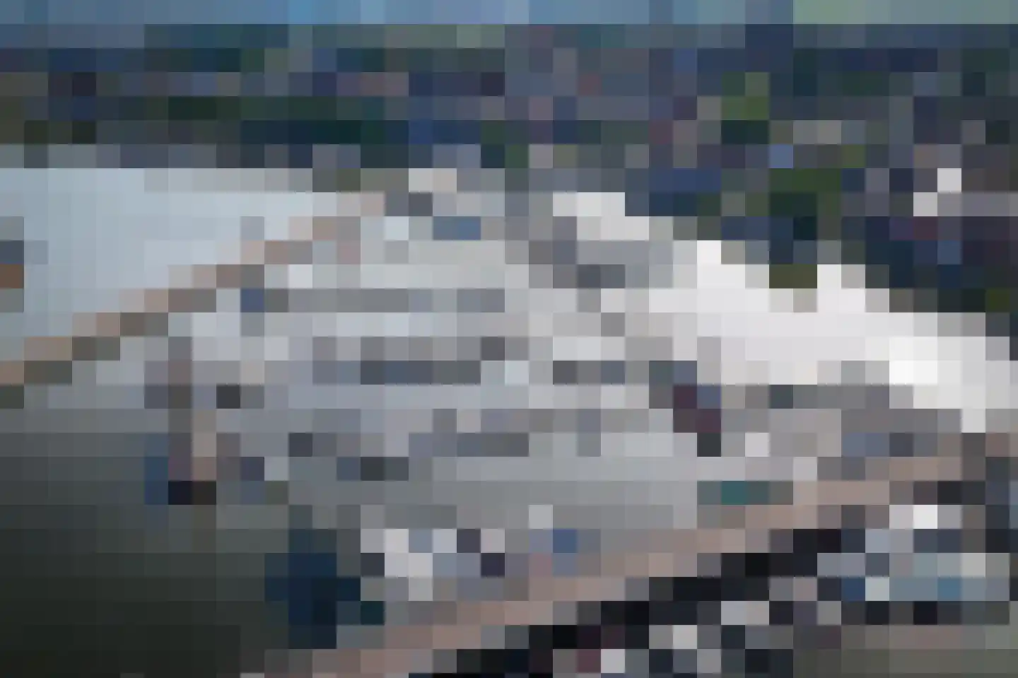 Saltholm 6 Zaandam thumbnail 64