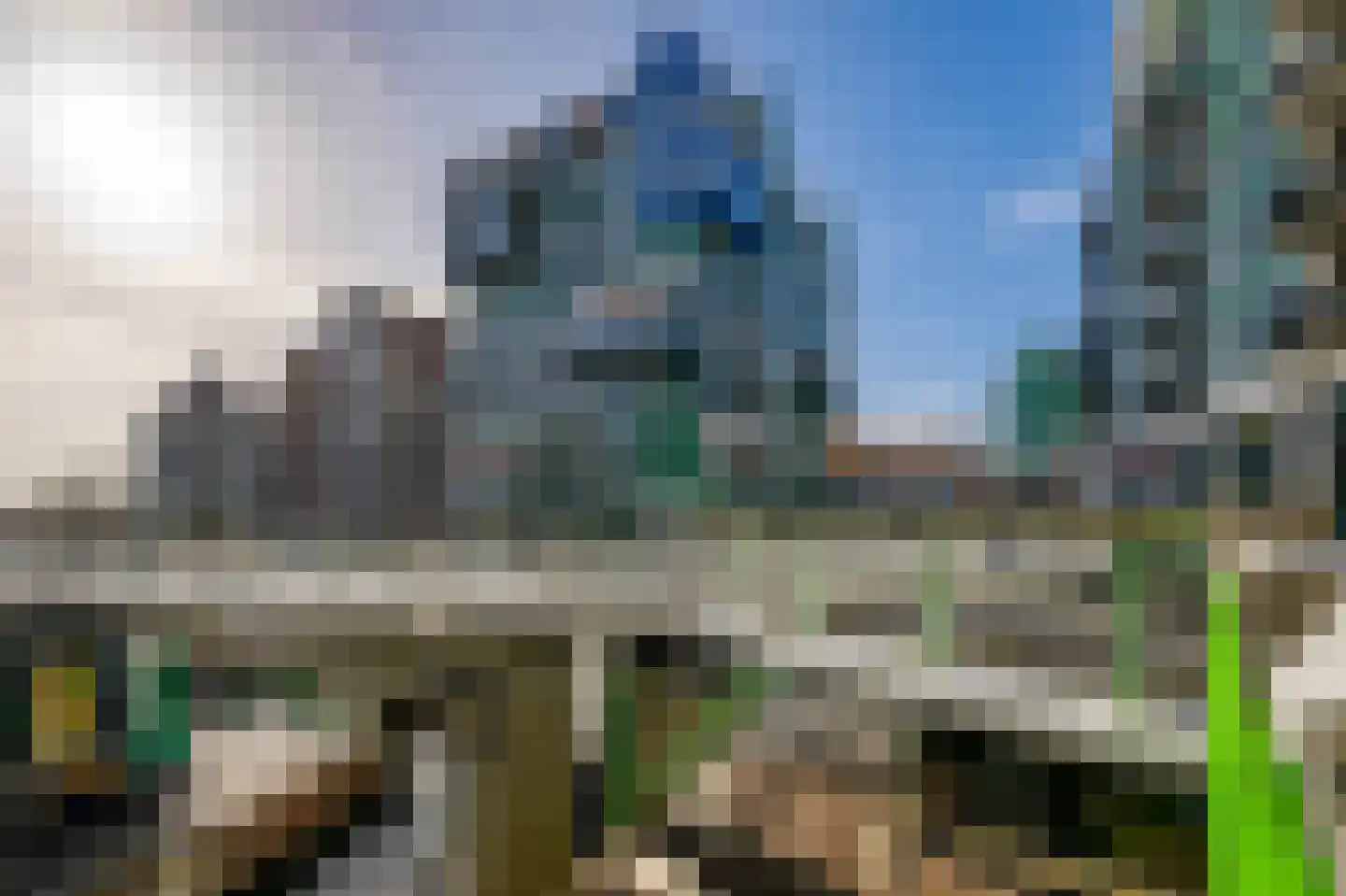 Saltholm 6 Zaandam thumbnail 65
