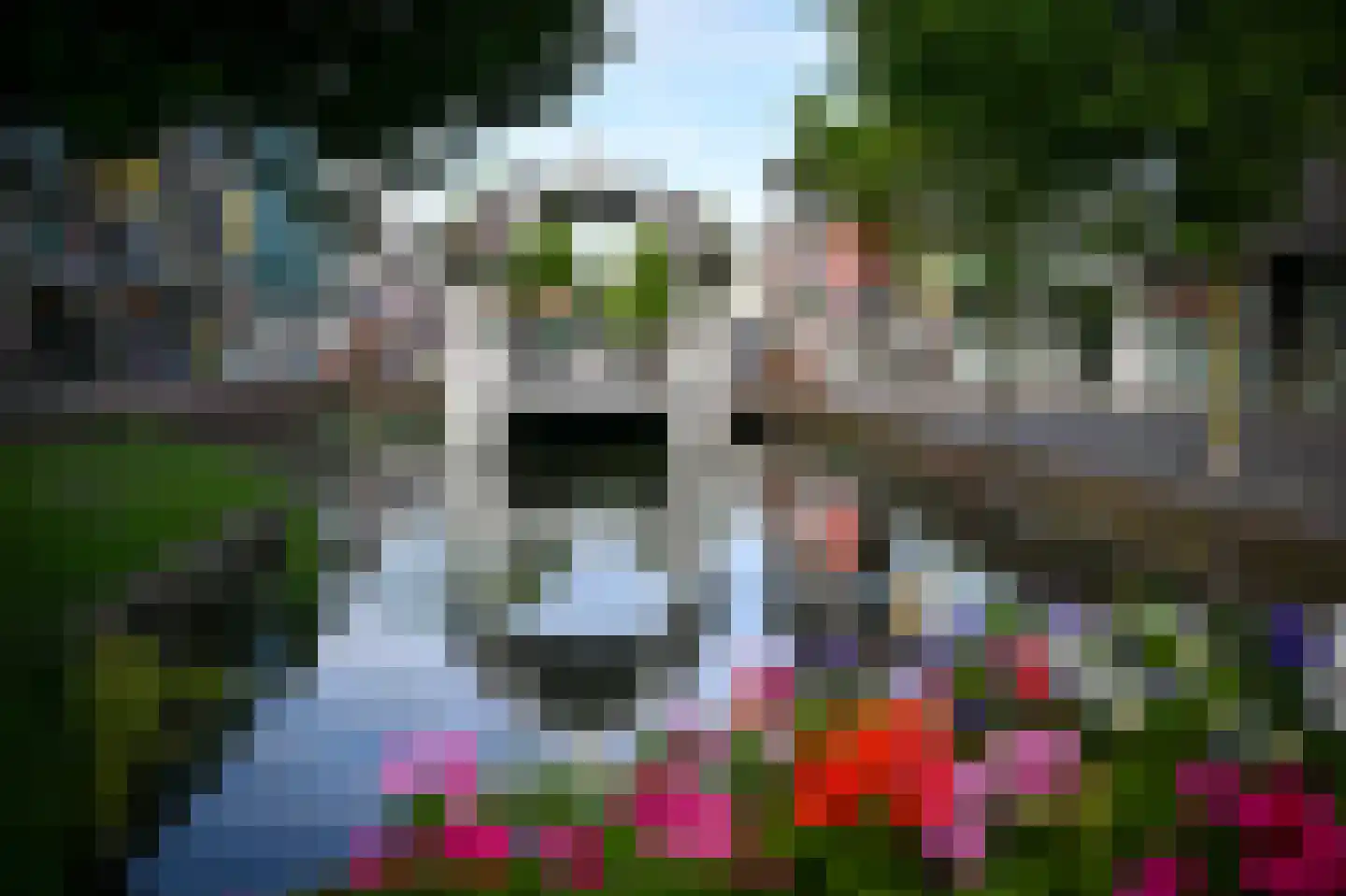 Saltholm 6 Zaandam thumbnail 66