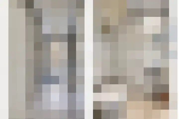 Saltshof 1243 Wijchen thumbnail 12