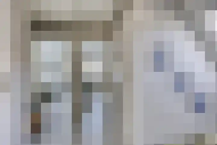 Saltshof 1243 Wijchen thumbnail 14