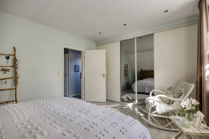 Saltshof 1243 Wijchen thumbnail 16