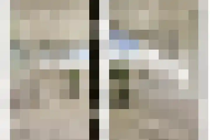 Saltshof 1243 Wijchen thumbnail 17