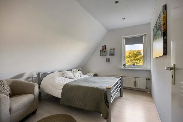 Saltshof 1243 Wijchen thumbnail 18