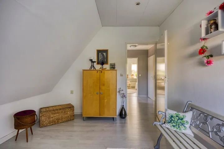Saltshof 1243 Wijchen thumbnail 21