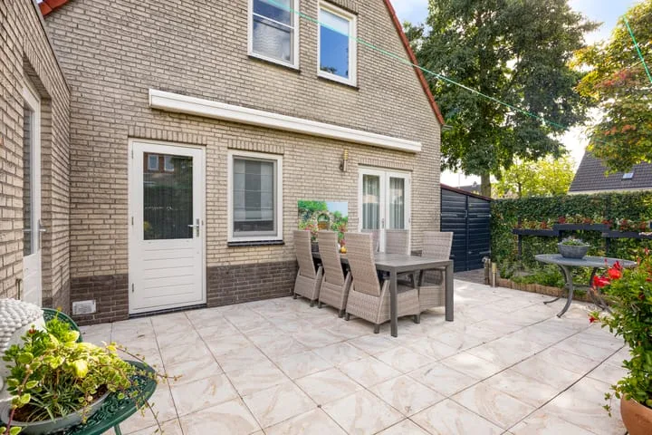 Saltshof 1243 Wijchen thumbnail 24