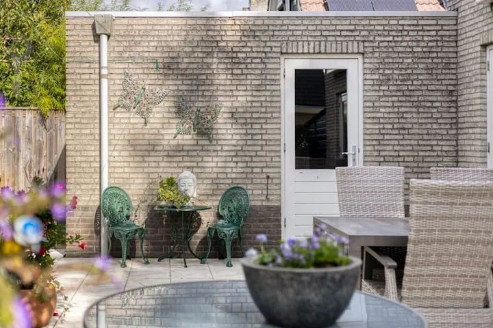 Saltshof 1243 Wijchen thumbnail 26