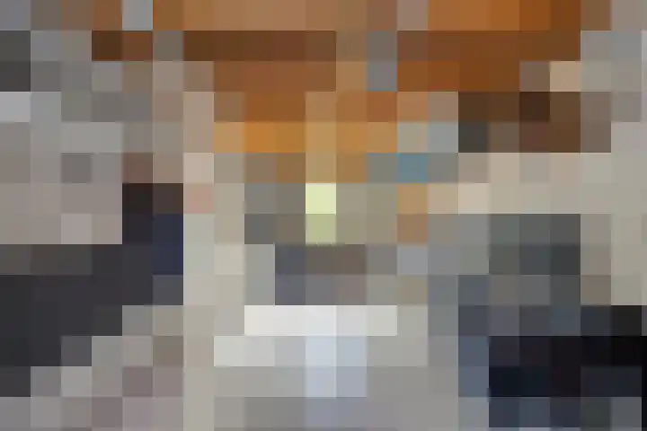 Saltshof 1243 Wijchen thumbnail 28