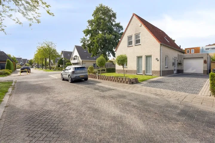 Saltshof 1243 Wijchen thumbnail 32