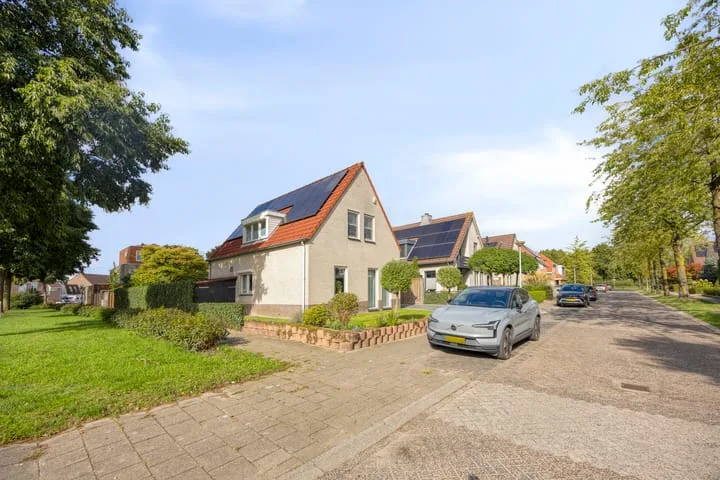 Saltshof 1243 Wijchen thumbnail 33