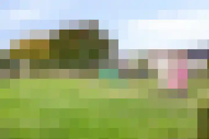 Saltshof 1243 Wijchen thumbnail 34