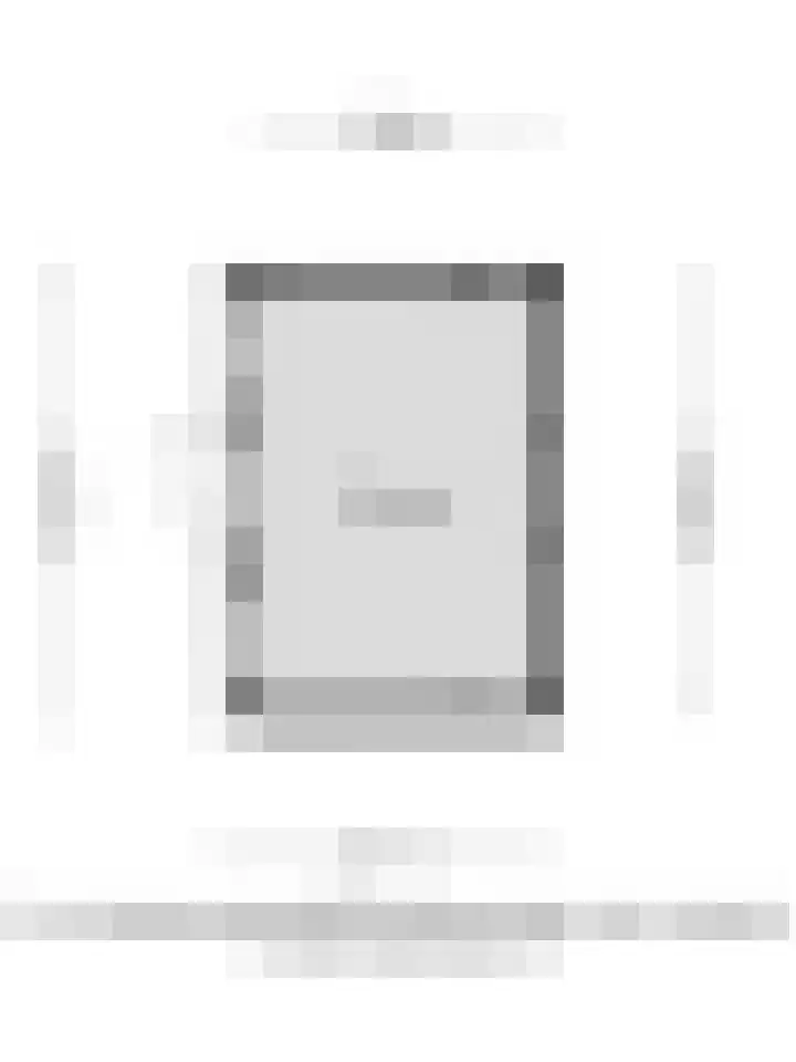 Saltshof 1243 Wijchen thumbnail 37