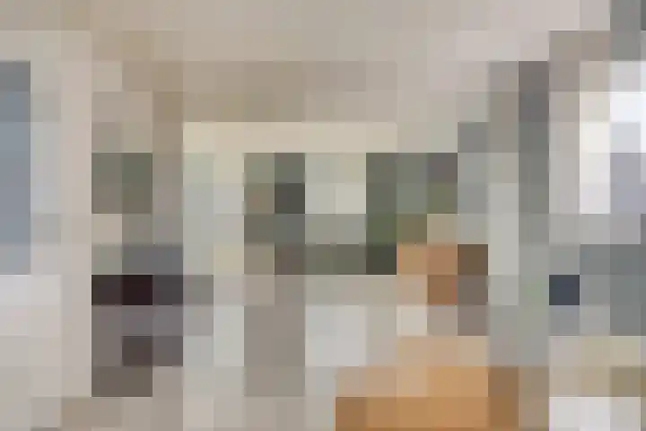 Saltshof 1243 Wijchen thumbnail 4
