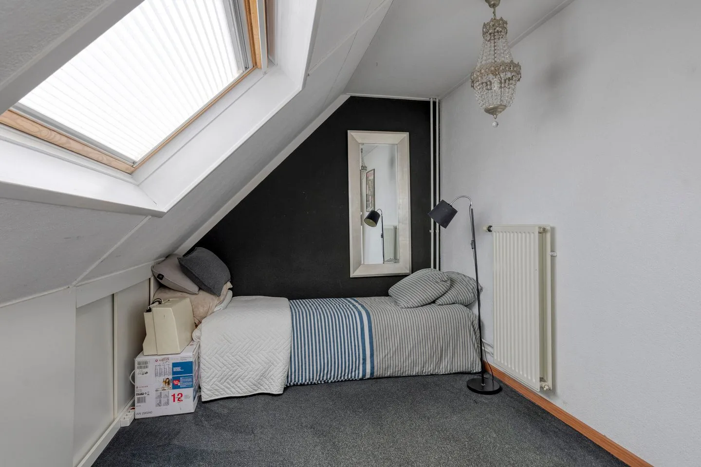 Saltshof 1319 Wijchen thumbnail 29