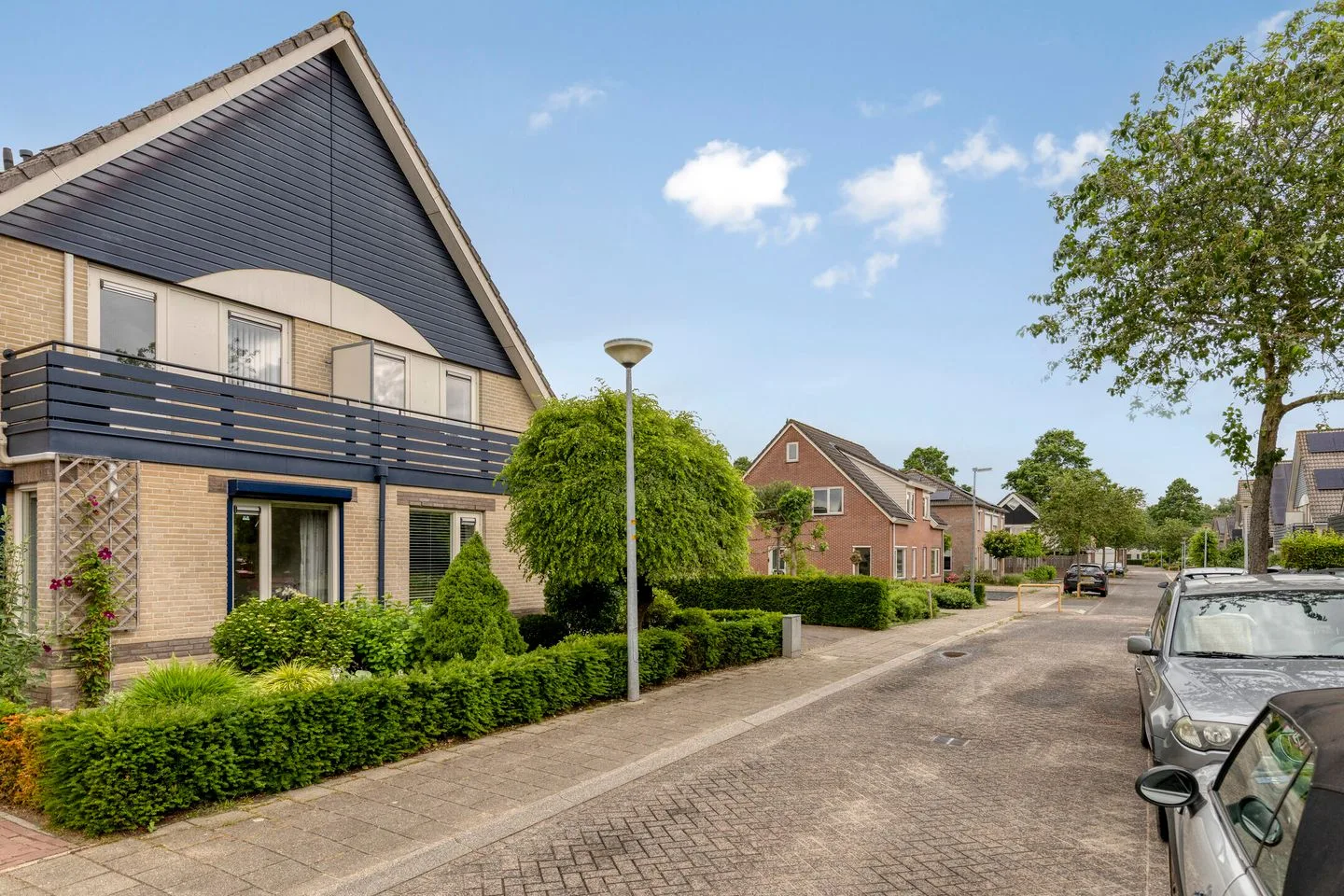 Saltshof 1319 Wijchen thumbnail 41
