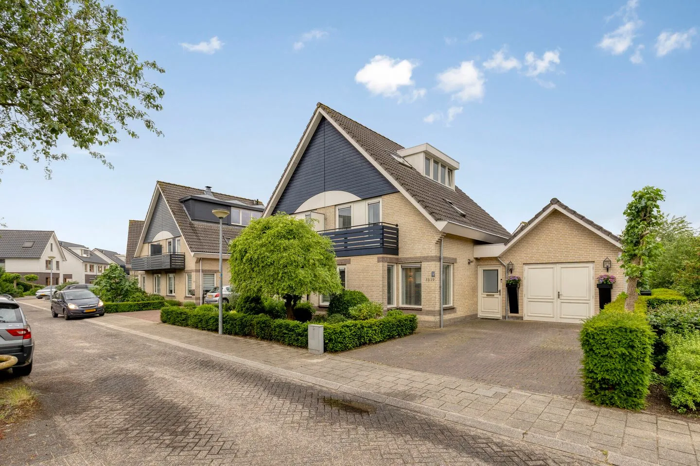 Saltshof 1319 Wijchen thumbnail 42