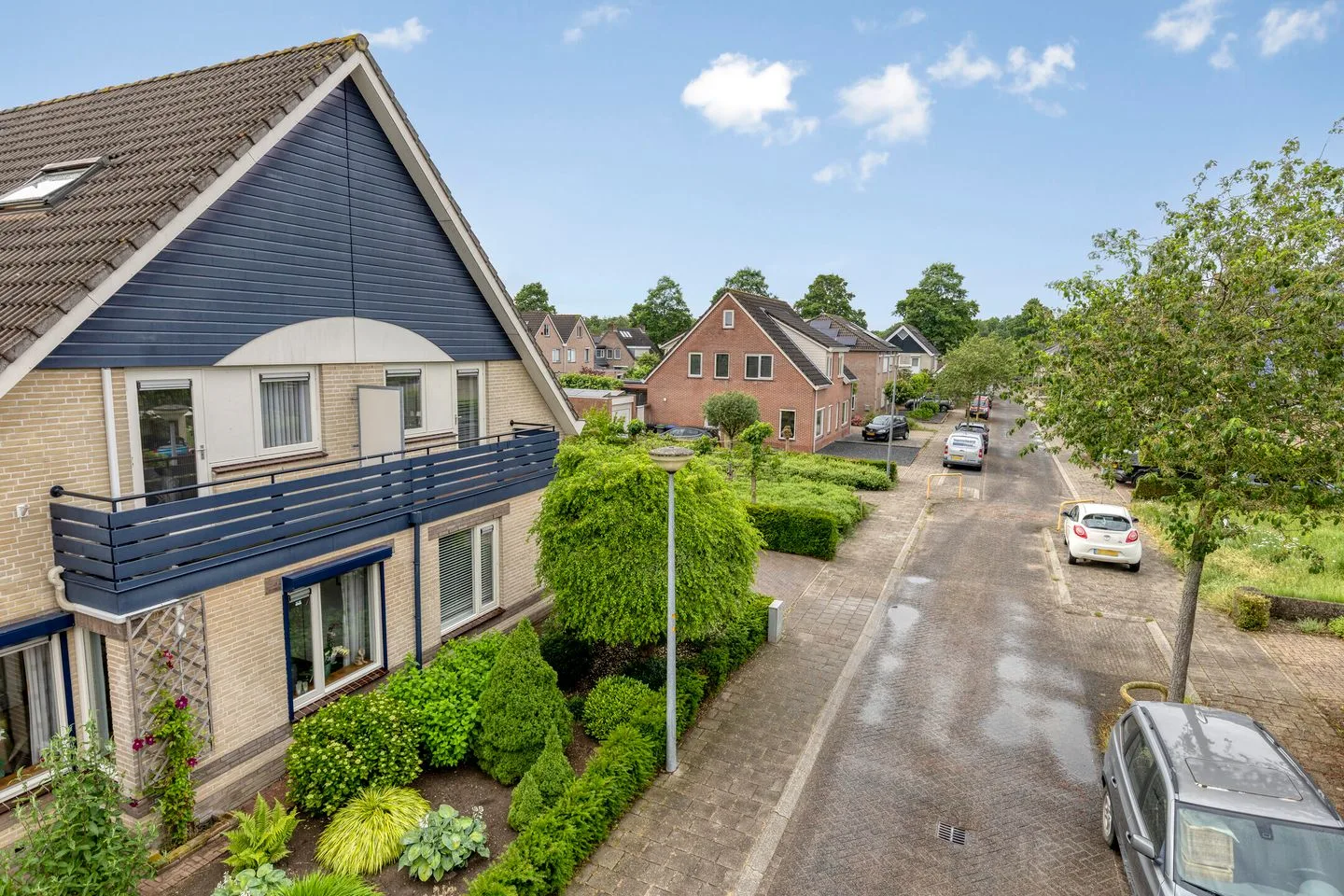 Saltshof 1319 Wijchen thumbnail 43