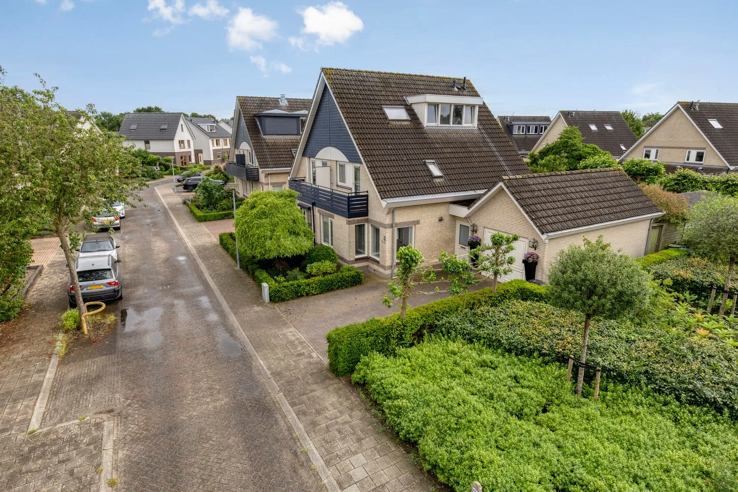 Saltshof 1319 Wijchen thumbnail 45