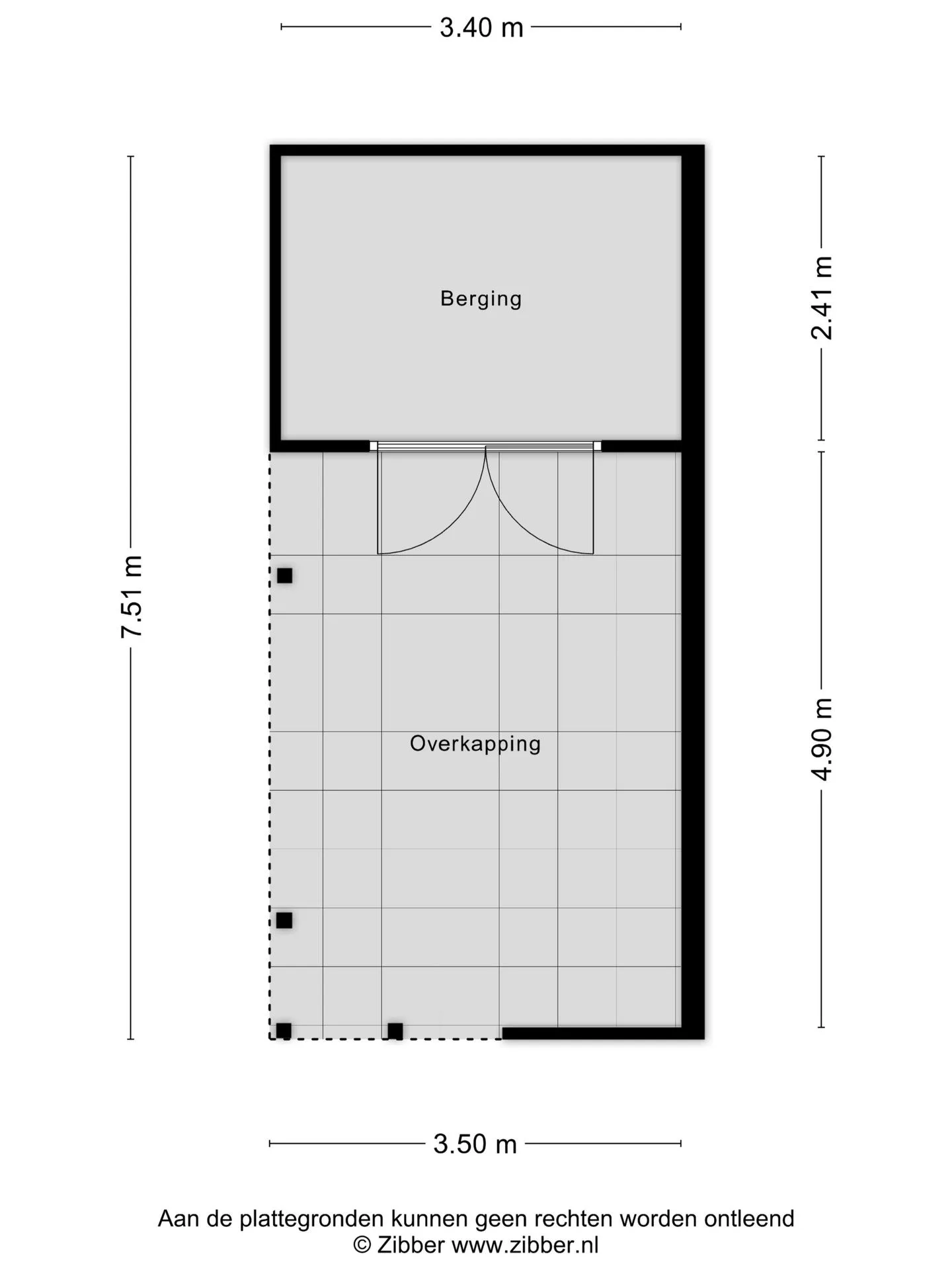 Saltshof 1319 Wijchen thumbnail 51