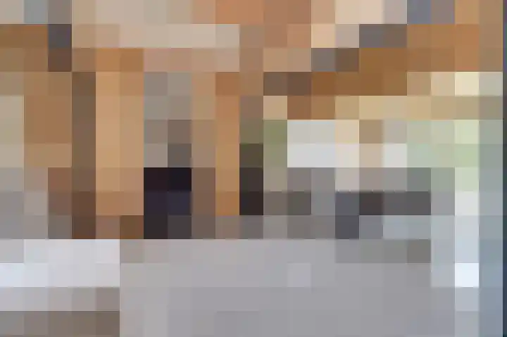Saltshof 1522 Wijchen thumbnail 10