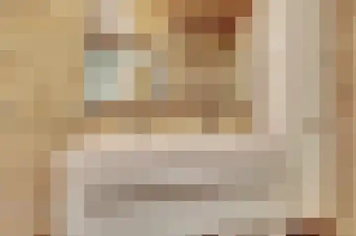 Saltshof 1522 Wijchen thumbnail 25