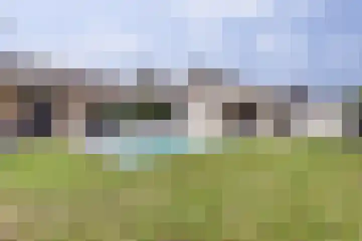 Saltshof 1522 Wijchen thumbnail 41