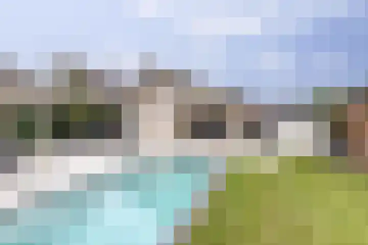 Saltshof 1522 Wijchen thumbnail 42
