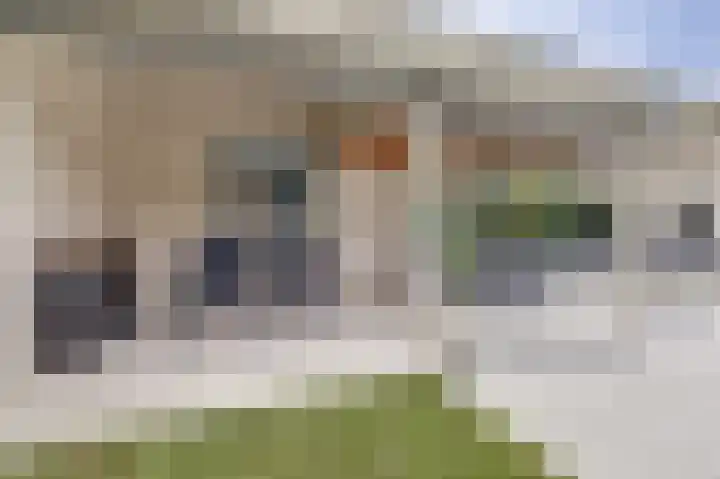 Saltshof 1522 Wijchen thumbnail 48