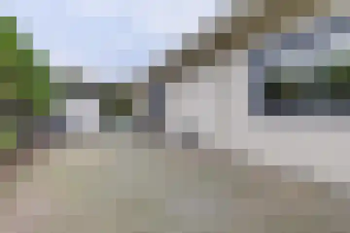 Saltshof 1522 Wijchen thumbnail 55