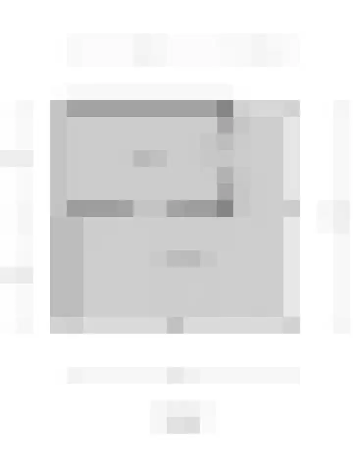 Saltshof 1522 Wijchen thumbnail 68
