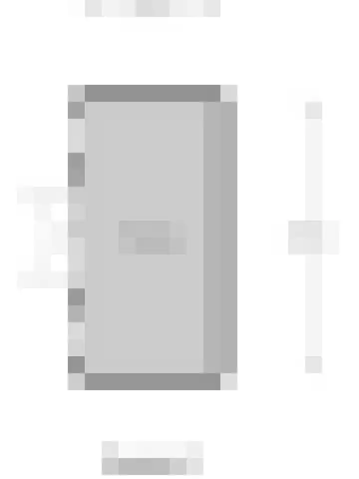 Saltshof 1522 Wijchen thumbnail 70